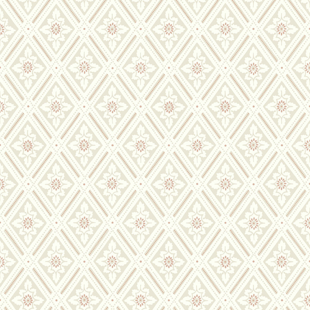 Ester, Beige