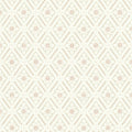 Ester, Beige
