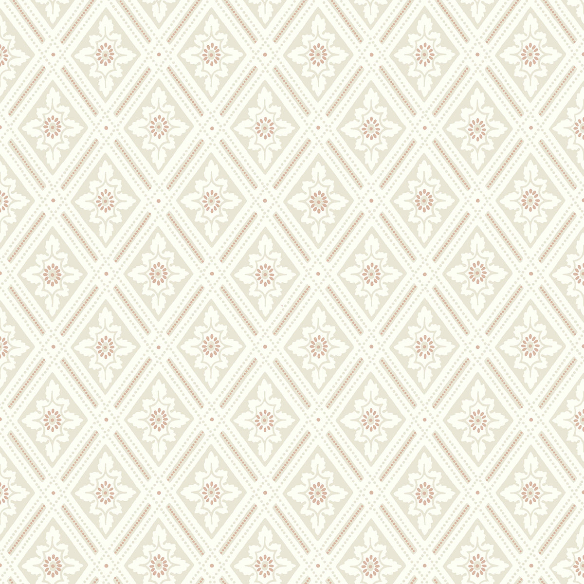 Ester, Beige