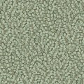 Hazel, Green