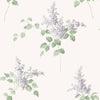 Lilacs, Beige