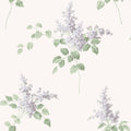 Lilacs, Beige