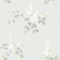 Lilacs - Beige