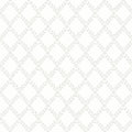 Bladerenraster, Grijs