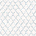 Bladerenraster, Blauw