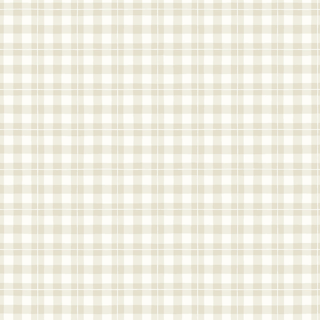 Frida, Beige
