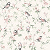 Falsterbo Birds, Beige
