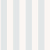 Falsterbo Stripe, Blue