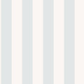Falsterbo Stripe, Blue