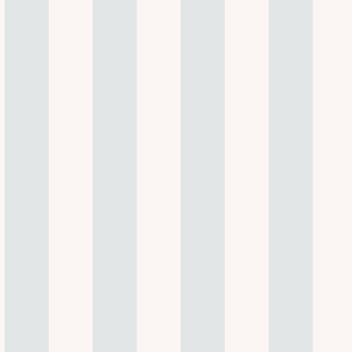Falsterbo Stripe, Blue