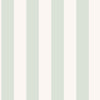 Falsterbo Stripe, Green