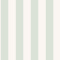 Falsterbo Stripe, Green