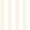 Falsterbo Stripe, Beige