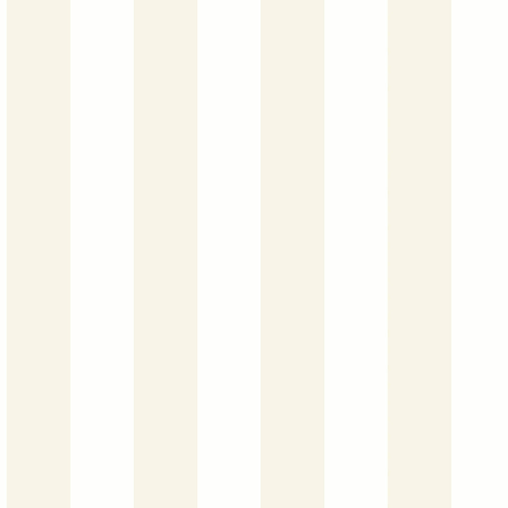 Falsterbo Stripe, Beige