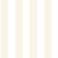 Falsterbo Stripe, Beige
