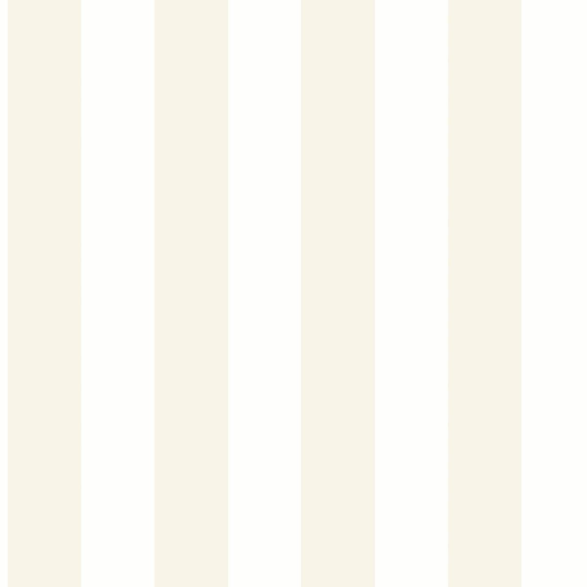 Falsterbo Stripe, Beige