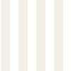 Falsterbo Stripe, Beige