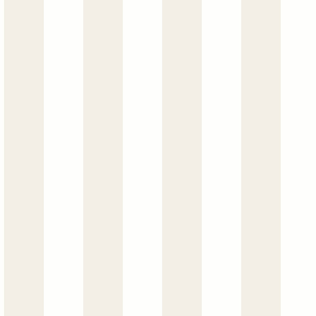 Falsterbo Stripe, Beige