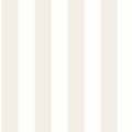 Falsterbo Stripe, Beige