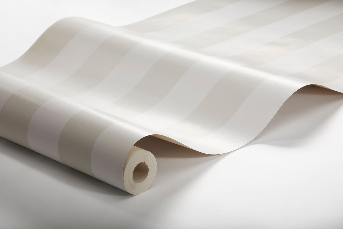 Falsterbo Stripe, Beige