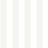 Falsterbo Stripe, Grey