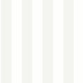 Falsterbo Stripe, Grey