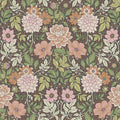 Dahlia Garden, Multi