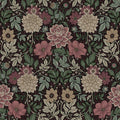 Dahlia Garden, Multi
