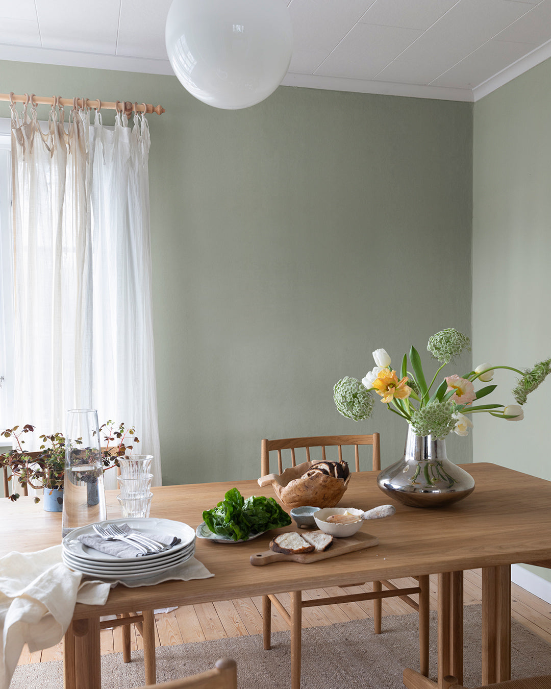 Mint – 77003