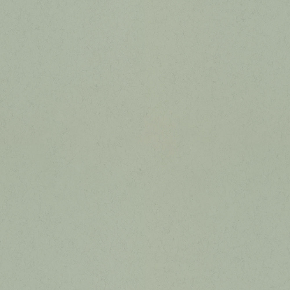 Vår – 77004