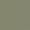 Skog – 77007
