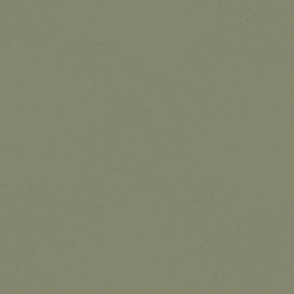 Skog – 77007
