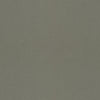 Barr – 77008
