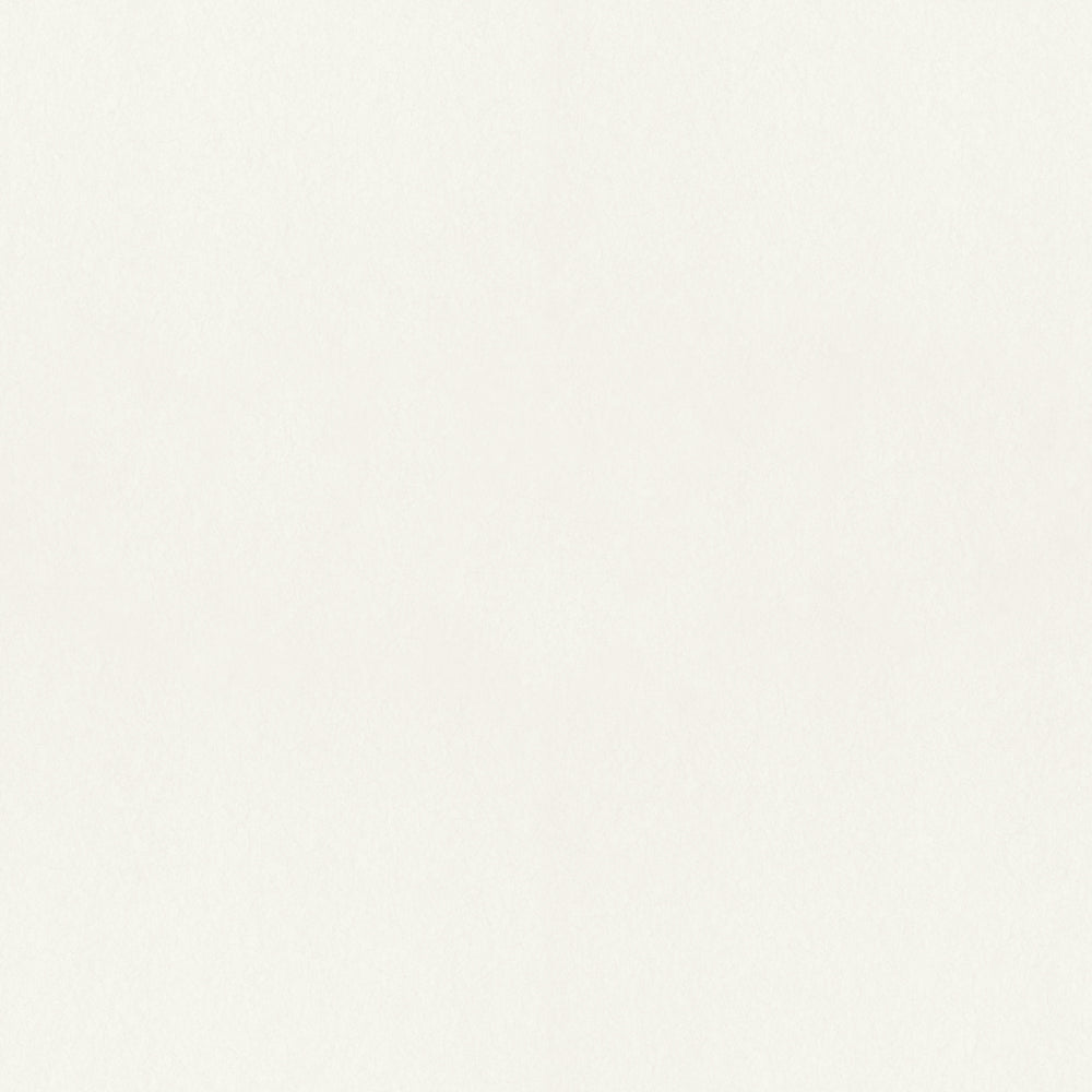 Snövit – 77012