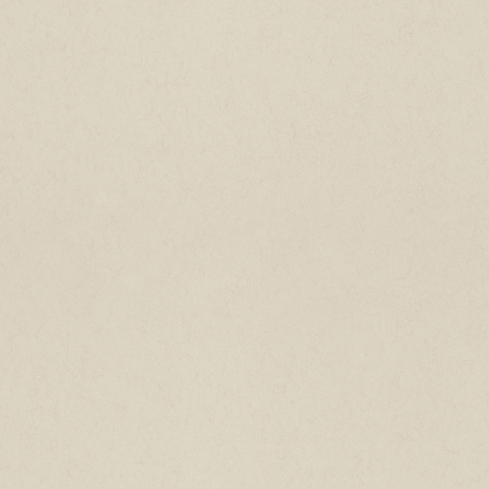 Vitpeppar – 77014