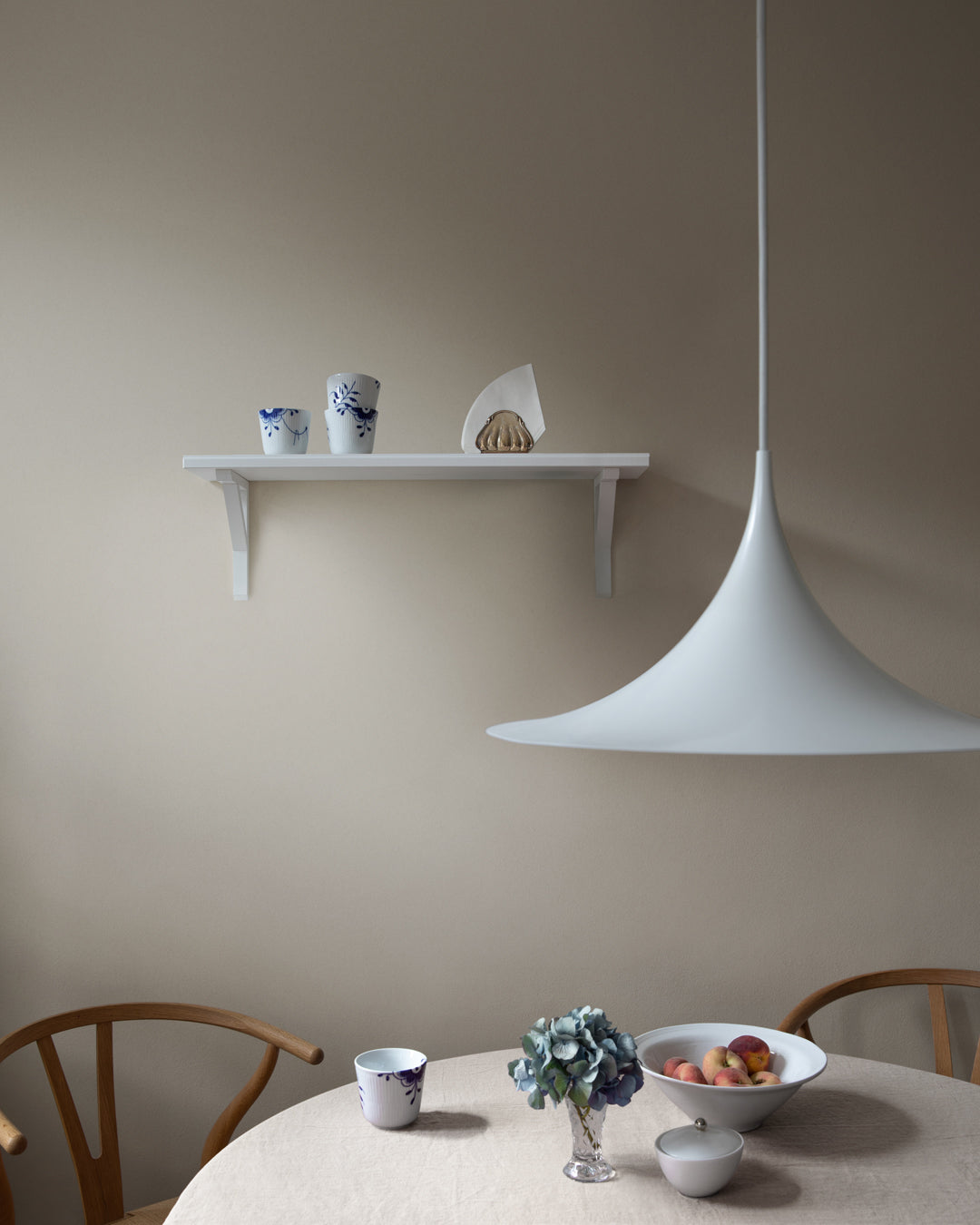 Mandel – 77021
