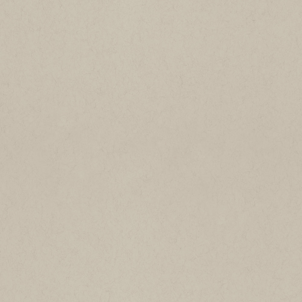Sand – 77022