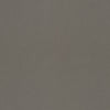 Kaffe – 77024