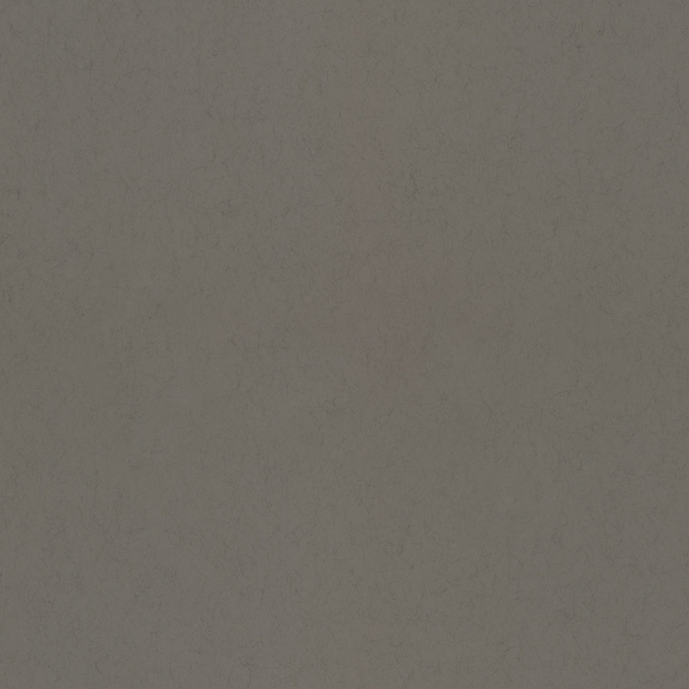 Kaffe – 77024