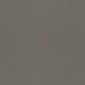 Kaffe – 77024