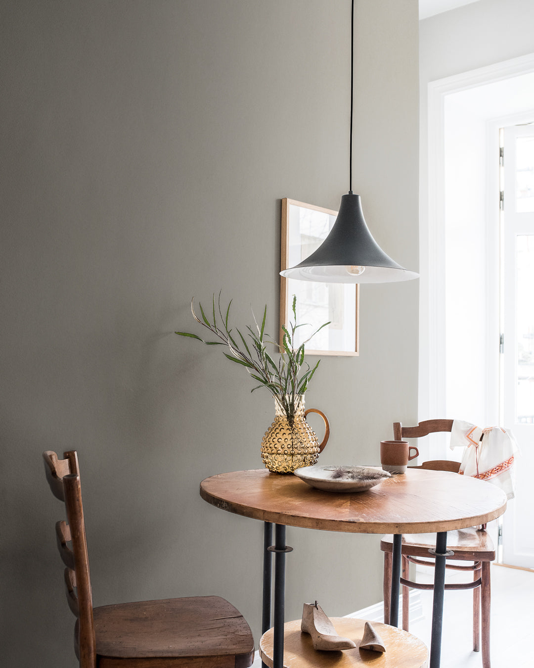 Kaffe – 77024