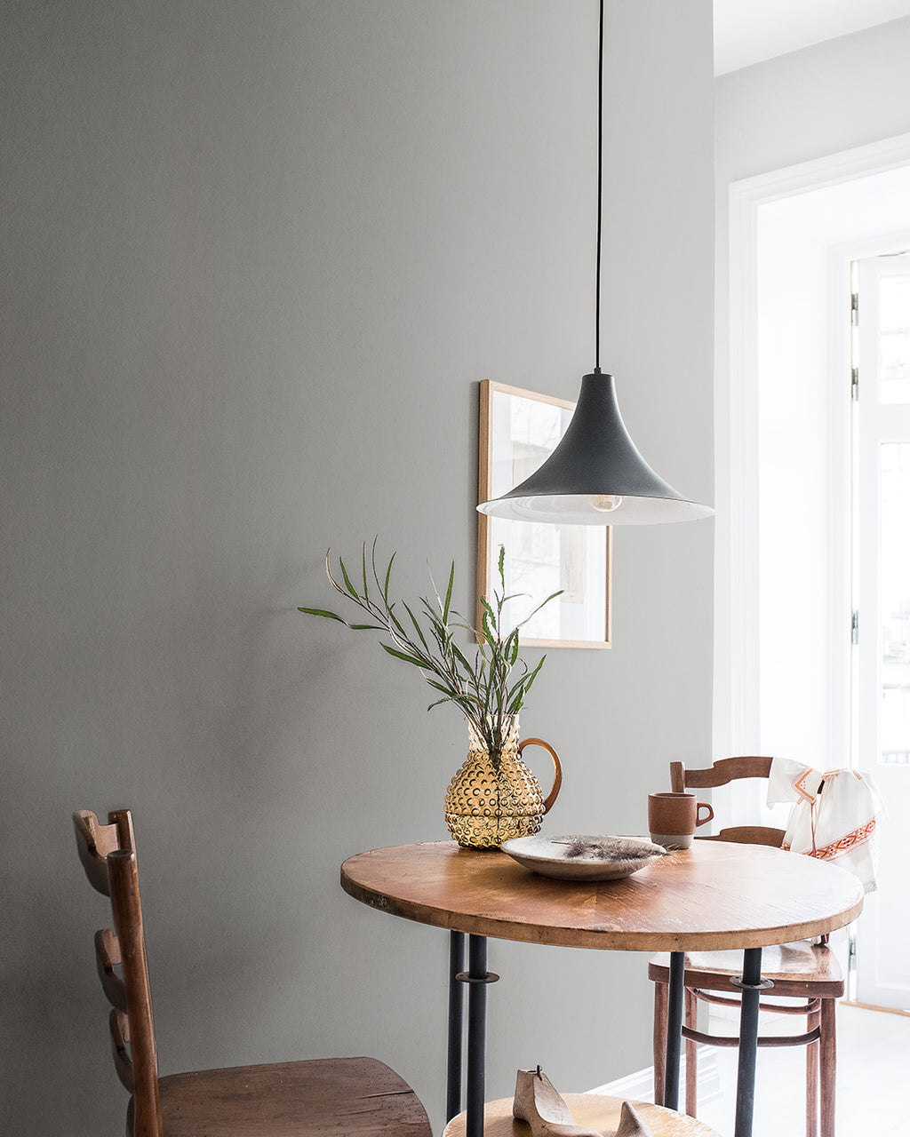Lammull – 77026