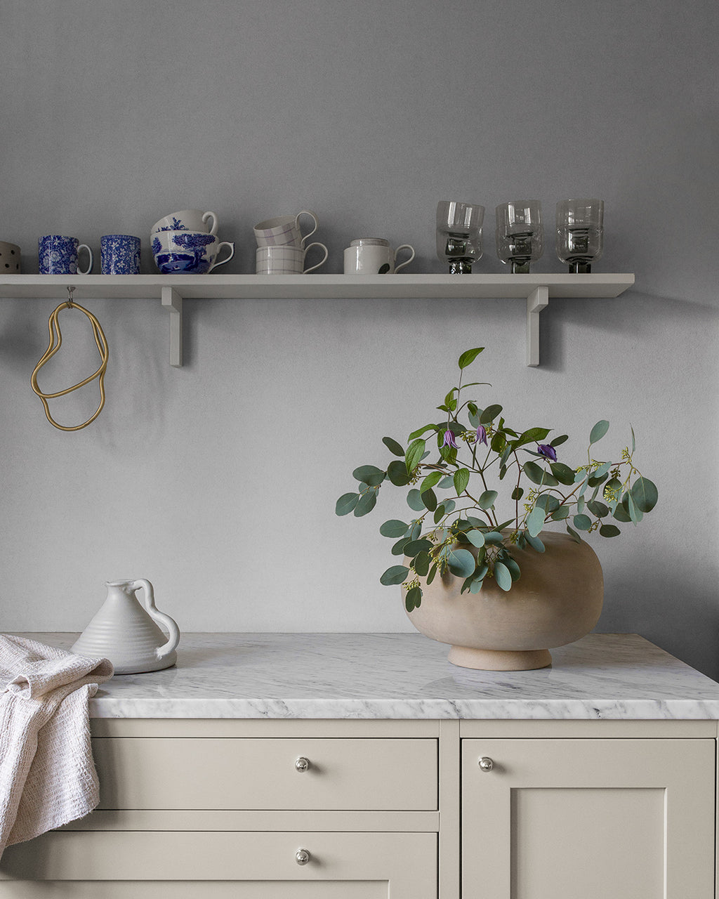 Morgondis – 77029