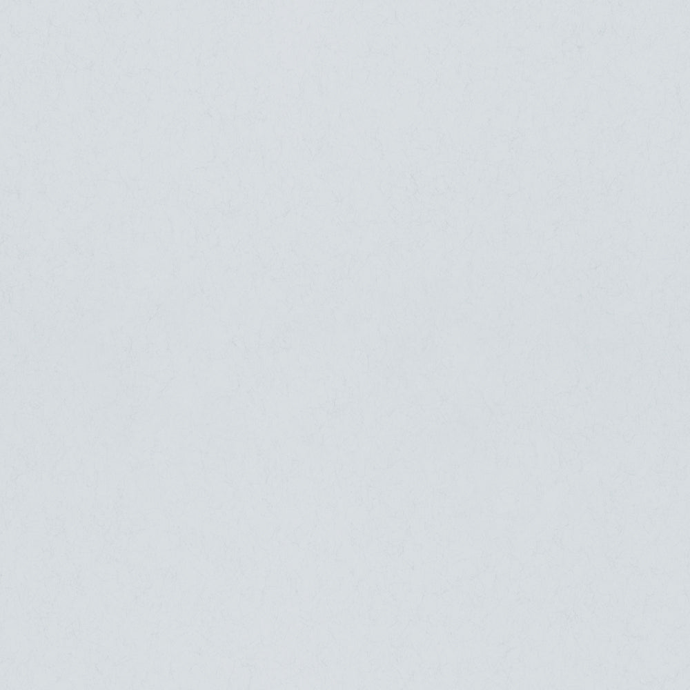Himmel – 77030