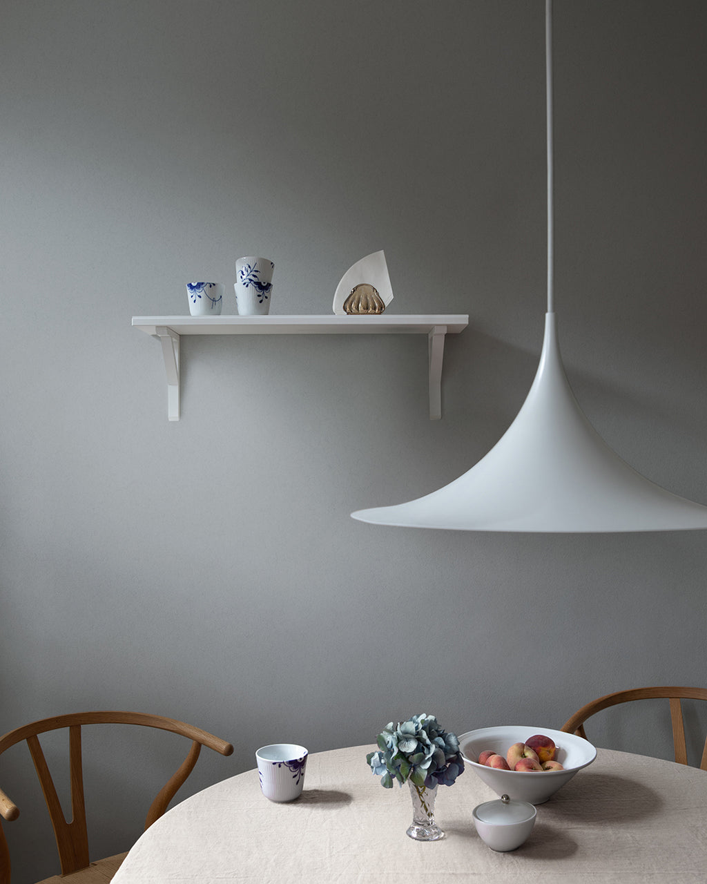 Midsommarnatt – 77031