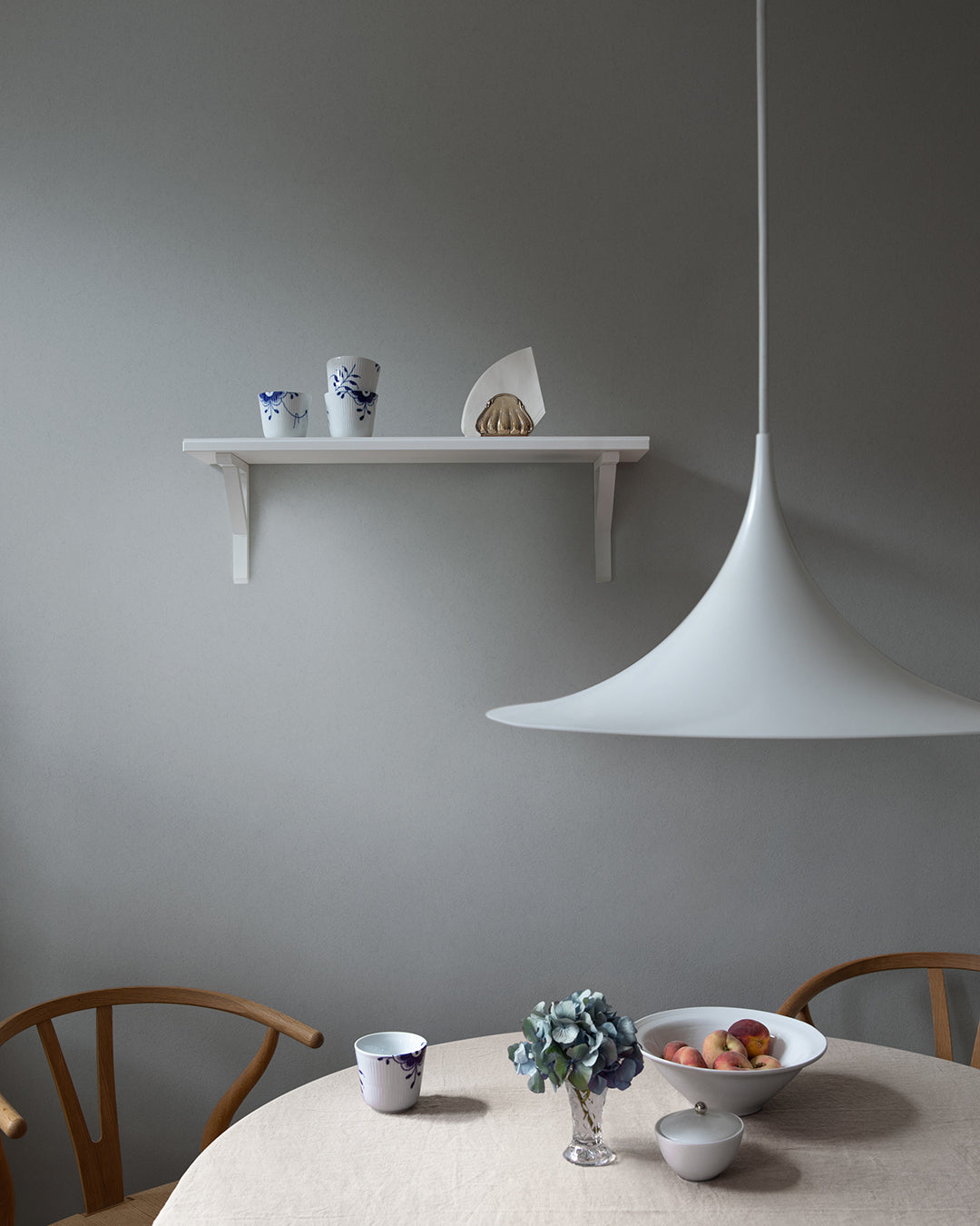 Midsommarnatt – 77031