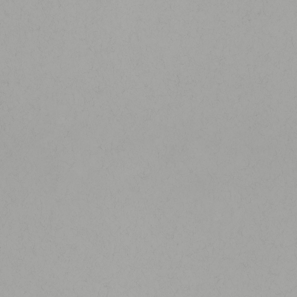 Frost – 77032