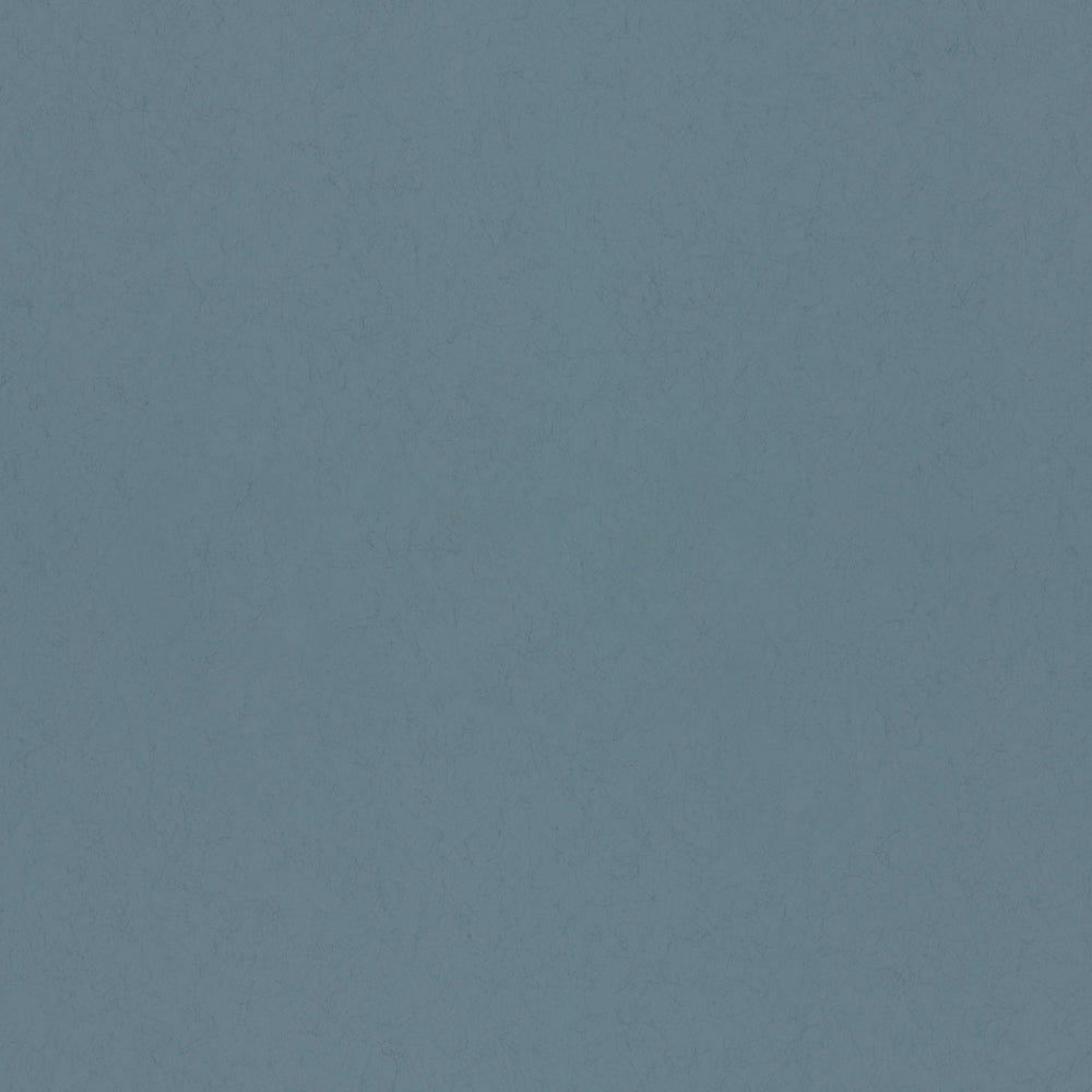 Ocean – 77034