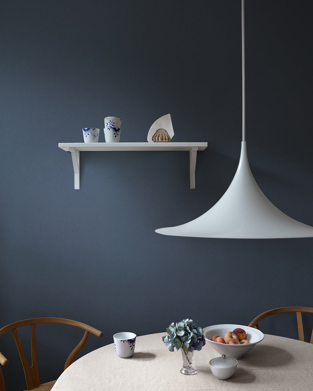 Norrsken – 77035