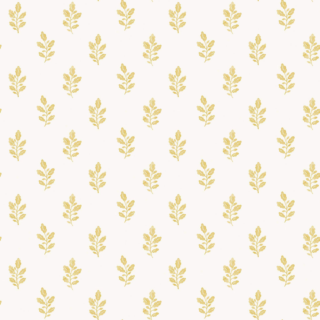 Little Oak 7774 wallpaper by Borastapeter